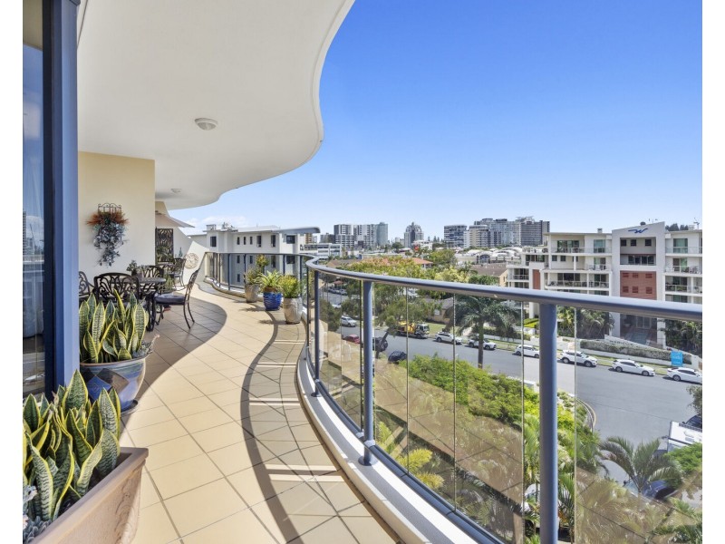 17/3 Ivory Place, Tweed Heads NSW 2485