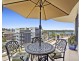 17/3 Ivory Place, Tweed Heads NSW 2485