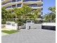 17/3 Ivory Place, Tweed Heads NSW 2485