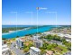 17/3 Ivory Place, Tweed Heads NSW 2485