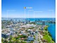 17/3 Ivory Place, Tweed Heads NSW 2485