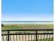 4/311 Golden Four Drive, Bilinga QLD 4225