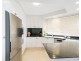 4/311 Golden Four Drive, Bilinga QLD 4225