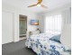4/311 Golden Four Drive, Bilinga QLD 4225