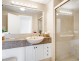 4/311 Golden Four Drive, Bilinga QLD 4225