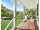 1330 Currumbin Creek Road, Currumbin Valley QLD 4223