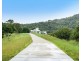 1330 Currumbin Creek Road, Currumbin Valley QLD 4223