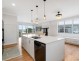 1330 Currumbin Creek Road, Currumbin Valley QLD 4223