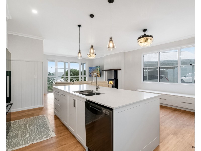 1330 Currumbin Creek Road, Currumbin Valley QLD 4223
