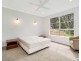 1330 Currumbin Creek Road, Currumbin Valley QLD 4223