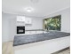 29/5 Clancy Court, Tugun QLD 4224