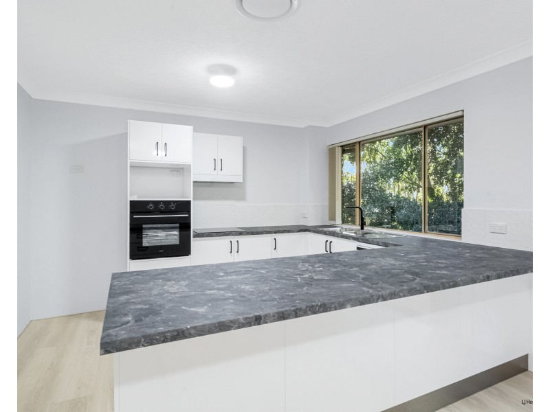29/5 Clancy Court, Tugun QLD 4224