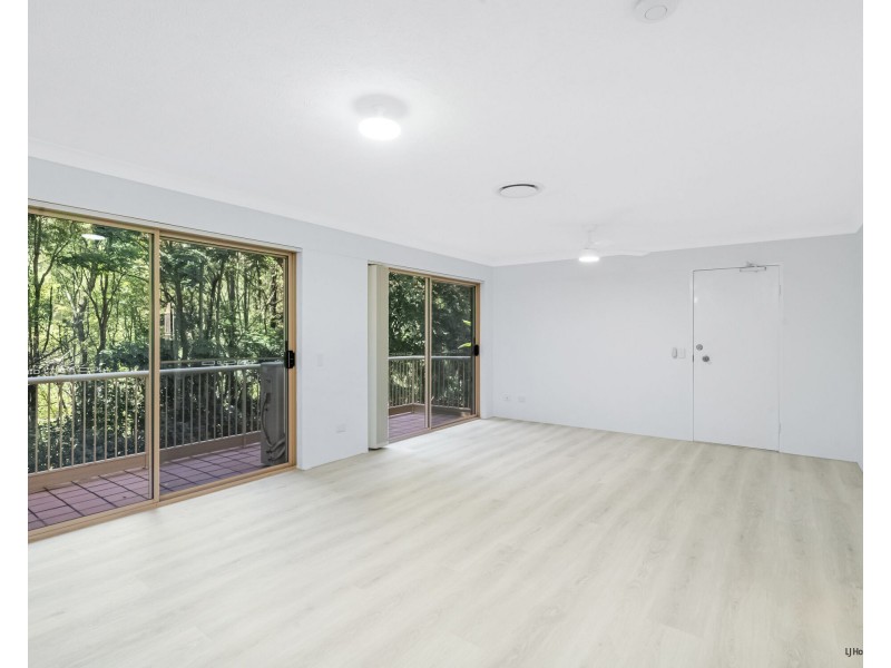 29/5 Clancy Court, Tugun QLD 4224