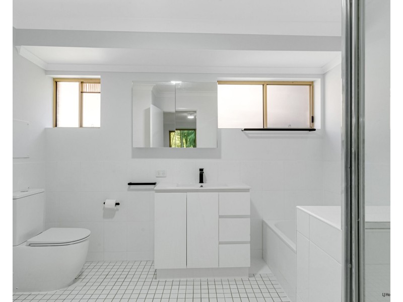 29/5 Clancy Court, Tugun QLD 4224