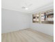 29/5 Clancy Court, Tugun QLD 4224