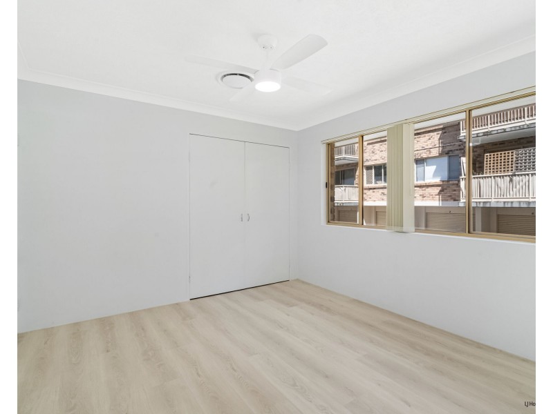 29/5 Clancy Court, Tugun QLD 4224