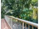 29/5 Clancy Court, Tugun QLD 4224