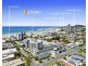 1408/10 Fifth Avenue, Palm Beach QLD 4221