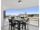1408/10 Fifth Avenue, Palm Beach QLD 4221