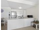 1408/10 Fifth Avenue, Palm Beach QLD 4221