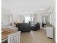 1408/10 Fifth Avenue, Palm Beach QLD 4221