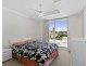1408/10 Fifth Avenue, Palm Beach QLD 4221