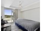 1408/10 Fifth Avenue, Palm Beach QLD 4221