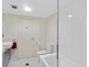 1408/10 Fifth Avenue, Palm Beach QLD 4221