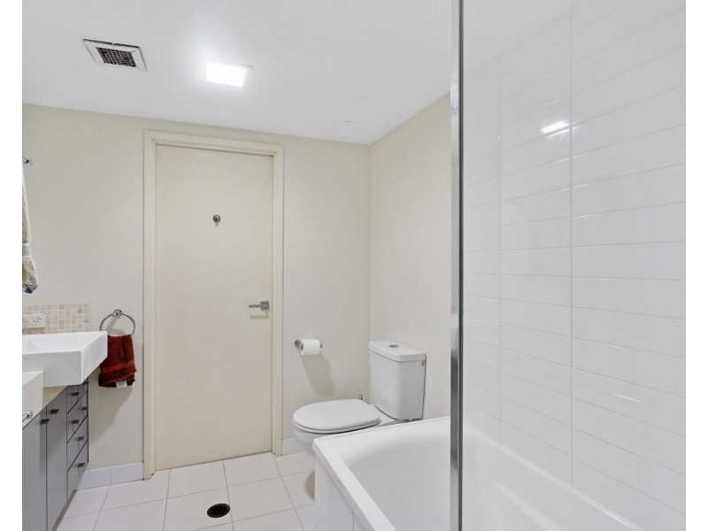 1408/10 Fifth Avenue, Palm Beach QLD 4221