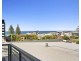 1408/10 Fifth Avenue, Palm Beach QLD 4221