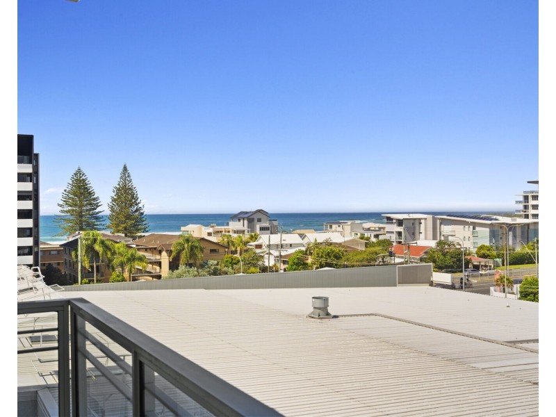 1408/10 Fifth Avenue, Palm Beach QLD 4221