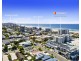 1408/10 Fifth Avenue, Palm Beach QLD 4221