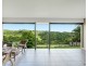 7 Mount Bilinga Circuit, Bilambil Heights NSW 2486