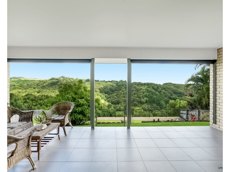 7 Mount Bilinga Circuit, Bilambil Heights NSW 2486