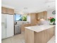 7 Mount Bilinga Circuit, Bilambil Heights NSW 2486