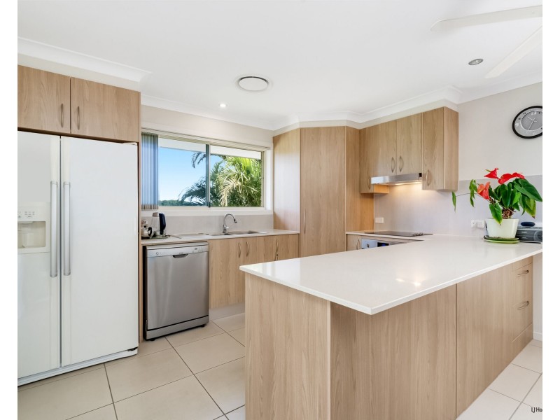 7 Mount Bilinga Circuit, Bilambil Heights NSW 2486