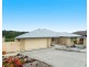 7 Mount Bilinga Circuit, Bilambil Heights NSW 2486