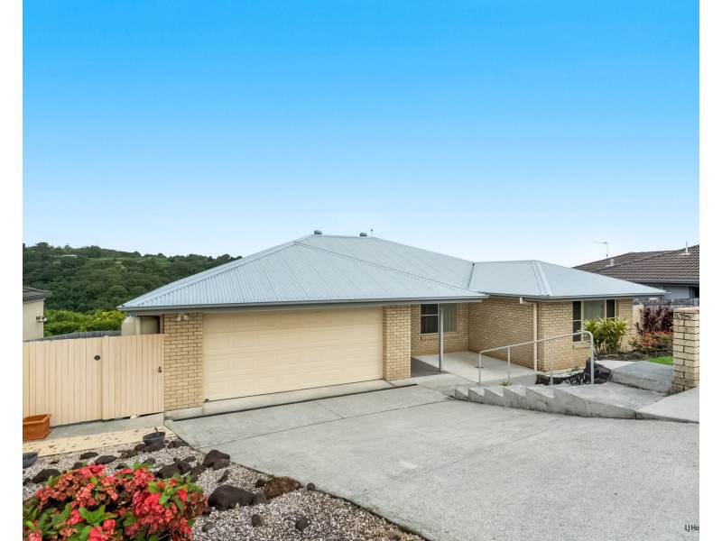 7 Mount Bilinga Circuit, Bilambil Heights NSW 2486