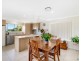 7 Mount Bilinga Circuit, Bilambil Heights NSW 2486
