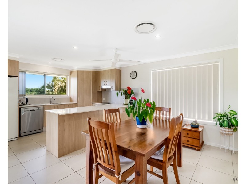 7 Mount Bilinga Circuit, Bilambil Heights NSW 2486