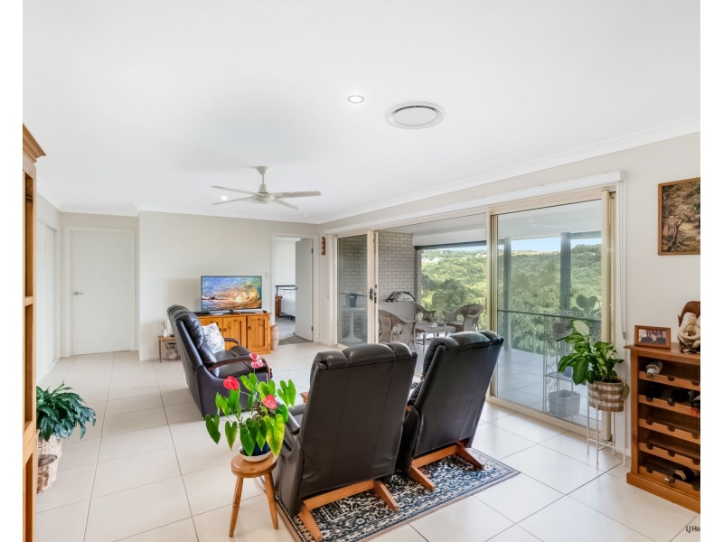 7 Mount Bilinga Circuit, Bilambil Heights NSW 2486