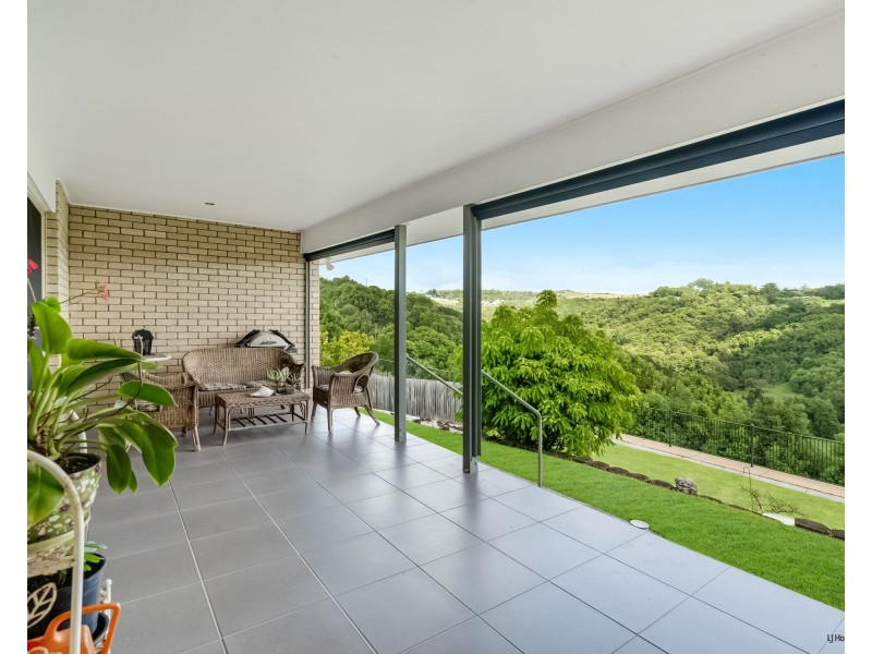 7 Mount Bilinga Circuit, Bilambil Heights NSW 2486
