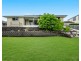 7 Mount Bilinga Circuit, Bilambil Heights NSW 2486