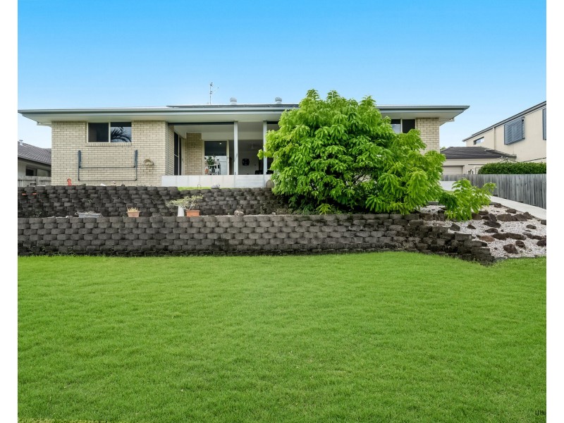 7 Mount Bilinga Circuit, Bilambil Heights NSW 2486