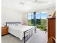 7 Mount Bilinga Circuit, Bilambil Heights NSW 2486