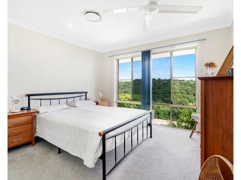 7 Mount Bilinga Circuit, Bilambil Heights NSW 2486