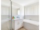 7 Mount Bilinga Circuit, Bilambil Heights NSW 2486