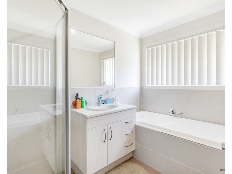 7 Mount Bilinga Circuit, Bilambil Heights NSW 2486