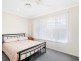 7 Mount Bilinga Circuit, Bilambil Heights NSW 2486