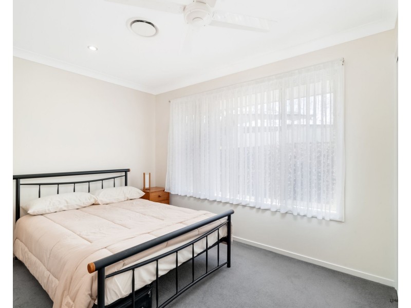 7 Mount Bilinga Circuit, Bilambil Heights NSW 2486